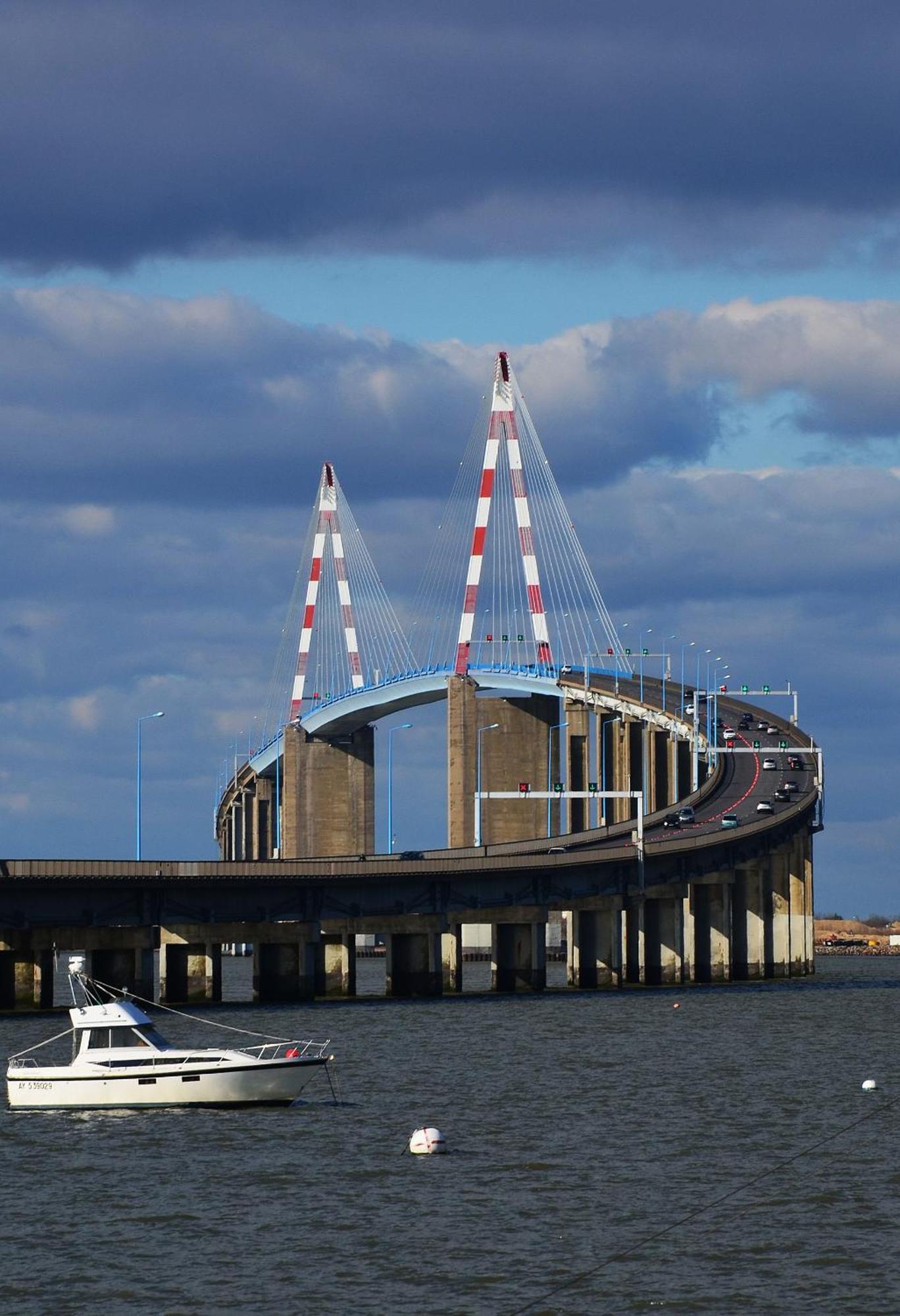 Saint Nazaire - Le Wild - Wifi - Proche Plage Esterno foto